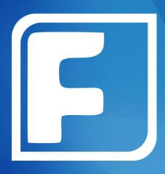 Papelaria Futura